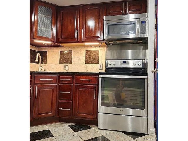 8822 E Florida Ave G07, Denver, CO 80247