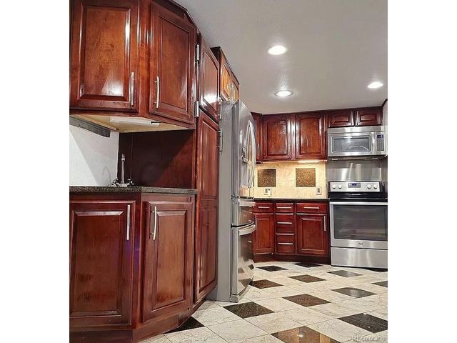 8822 E Florida Ave G07, Denver, CO 80247