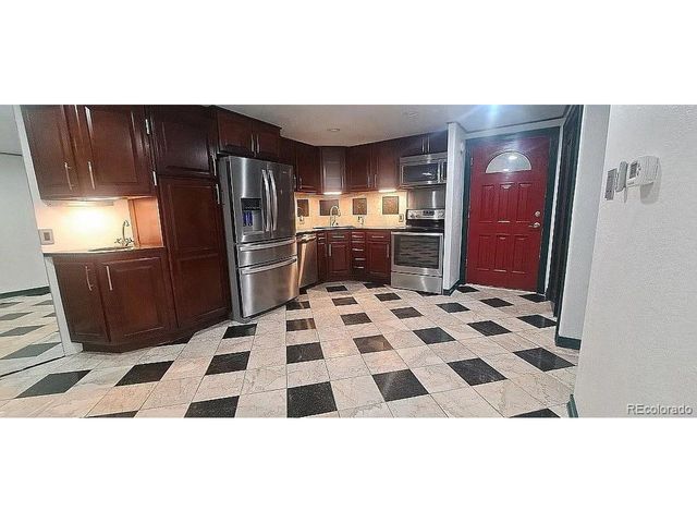 8822 E Florida Ave G07, Denver, CO 80247