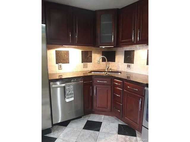 8822 E Florida Ave G07, Denver, CO 80247