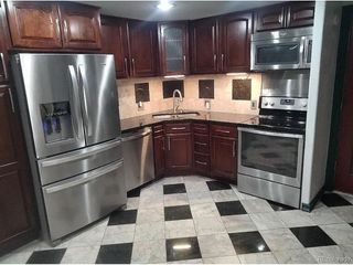 8822 E Florida Ave G07, Denver, CO 80247