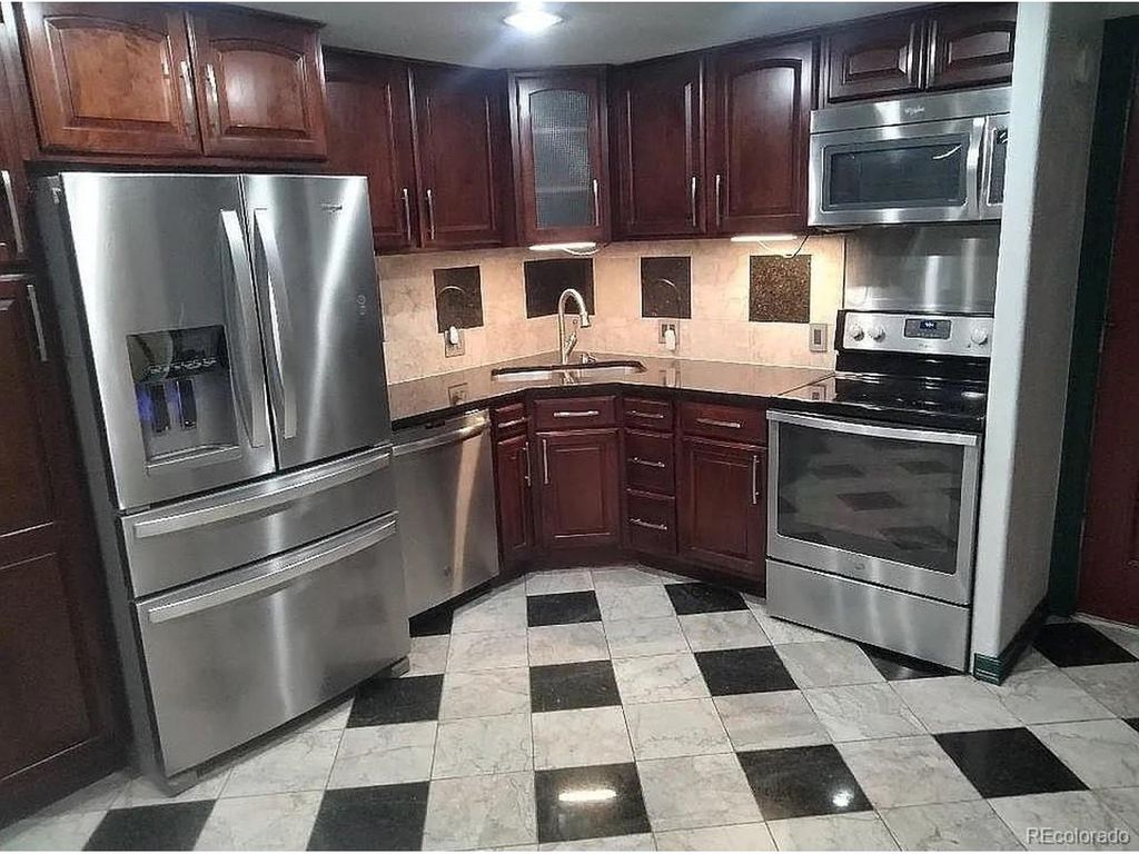 8822 E Florida Ave G07, Denver, CO 80247