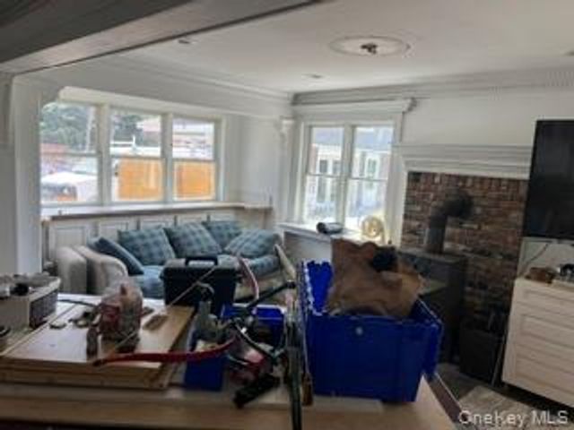 106 Lewis Road, East Quogue, NY 11942