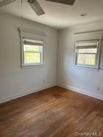 106 Lewis Road, East Quogue, NY 11942