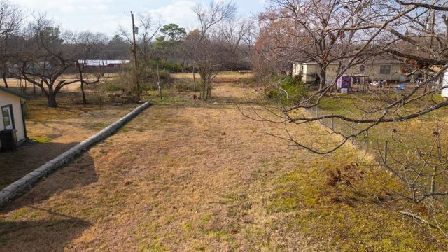 TBD Old Shawnee Trail Drive, Gordonville, TX 76245