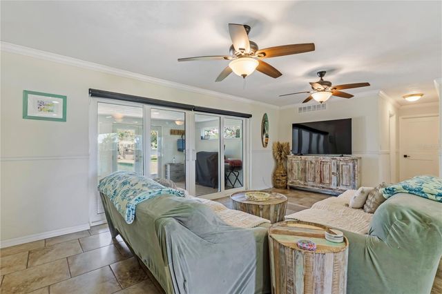 988 SHOCKNEY DRIVE, Ormond Beach, FL 32174
