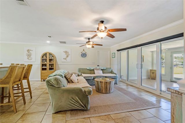 988 SHOCKNEY DRIVE, Ormond Beach, FL 32174