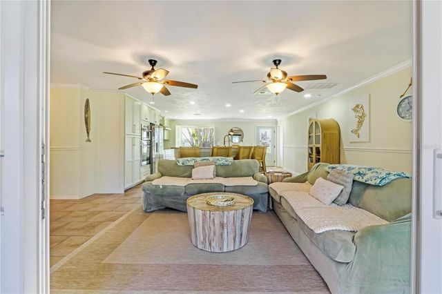 988 SHOCKNEY DRIVE, Ormond Beach, FL 32174