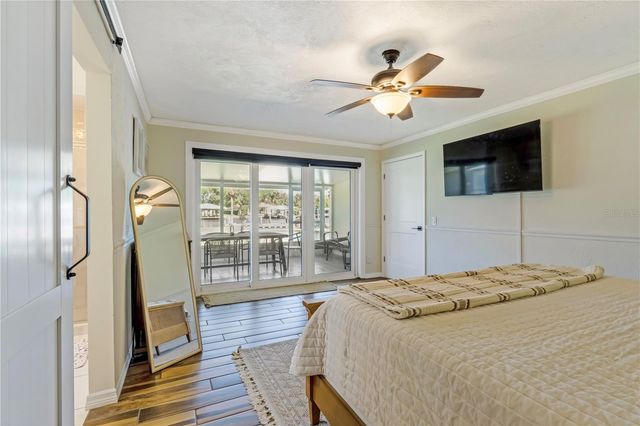 988 SHOCKNEY DRIVE, Ormond Beach, FL 32174