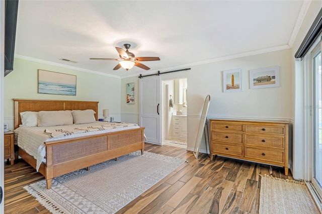 988 SHOCKNEY DRIVE, Ormond Beach, FL 32174