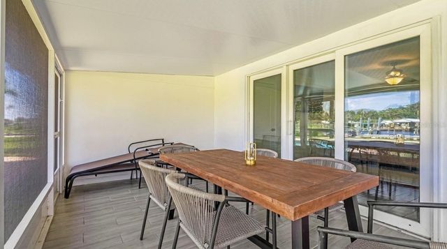 988 SHOCKNEY DRIVE, Ormond Beach, FL 32174