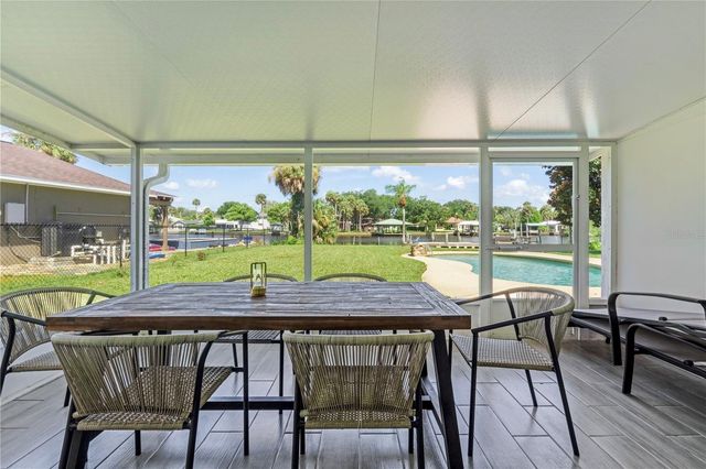 988 SHOCKNEY DRIVE, Ormond Beach, FL 32174