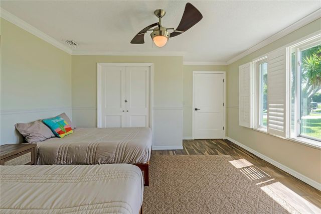 988 SHOCKNEY DRIVE, Ormond Beach, FL 32174