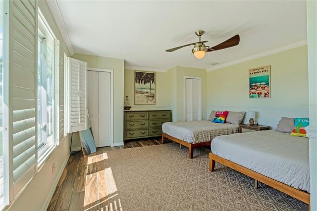 988 SHOCKNEY DRIVE, Ormond Beach, FL 32174