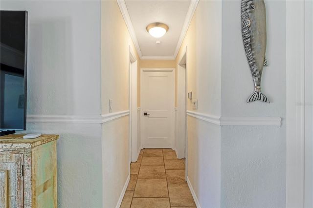 988 SHOCKNEY DRIVE, Ormond Beach, FL 32174