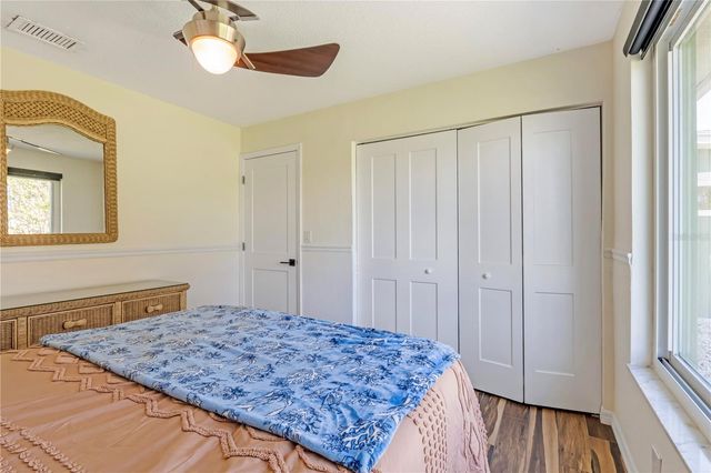 988 SHOCKNEY DRIVE, Ormond Beach, FL 32174
