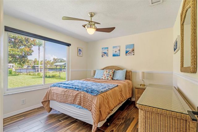 988 SHOCKNEY DRIVE, Ormond Beach, FL 32174