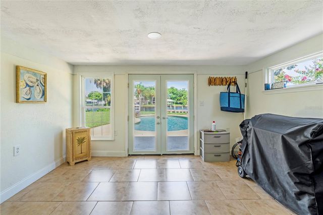 988 SHOCKNEY DRIVE, Ormond Beach, FL 32174