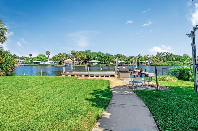 988 SHOCKNEY DRIVE, Ormond Beach, FL 32174