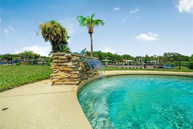 988 SHOCKNEY DRIVE, Ormond Beach, FL 32174