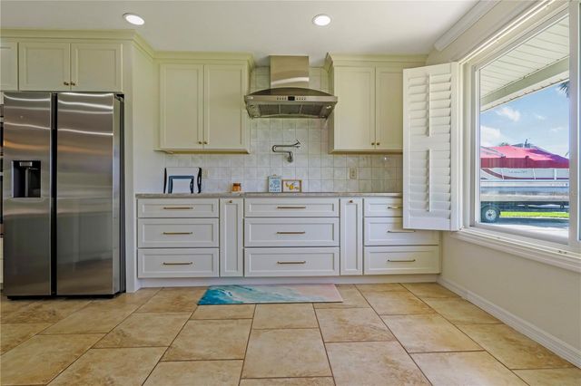 988 SHOCKNEY DRIVE, Ormond Beach, FL 32174