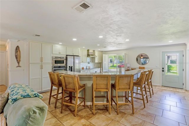 988 SHOCKNEY DRIVE, Ormond Beach, FL 32174