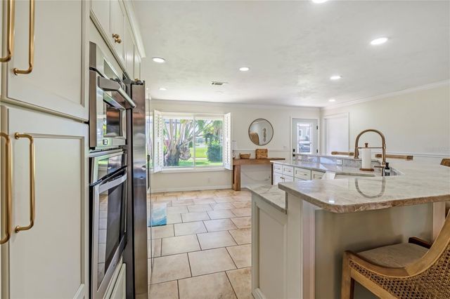 988 SHOCKNEY DRIVE, Ormond Beach, FL 32174