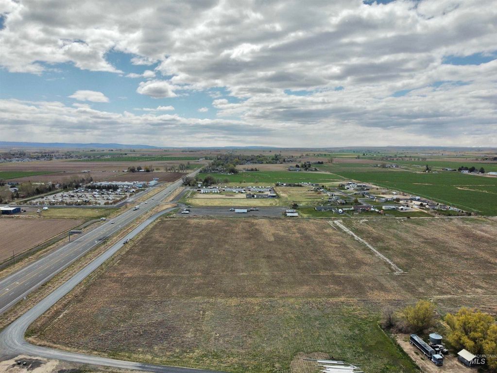 3855 North 2394 East, Filer, ID 83328 photo 10