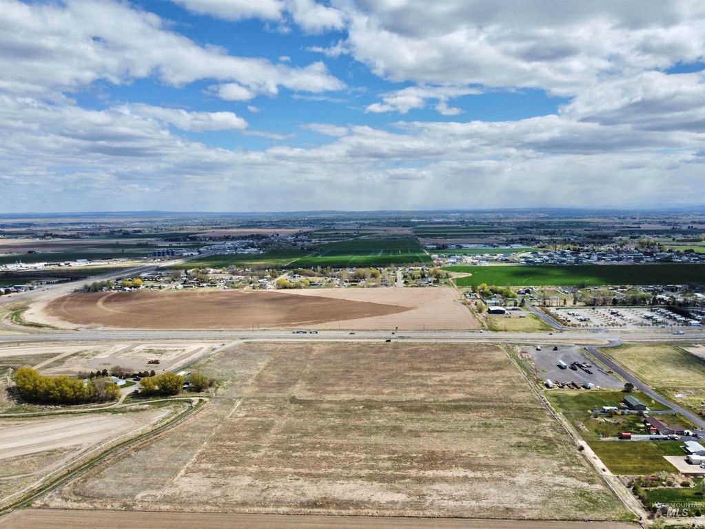 3855 North 2394 East, Filer, ID 83328 photo 12