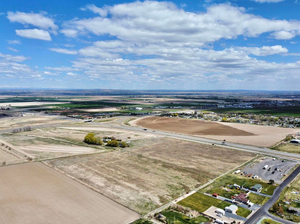 3855 North 2394 East, Filer, ID 83328 photo 13