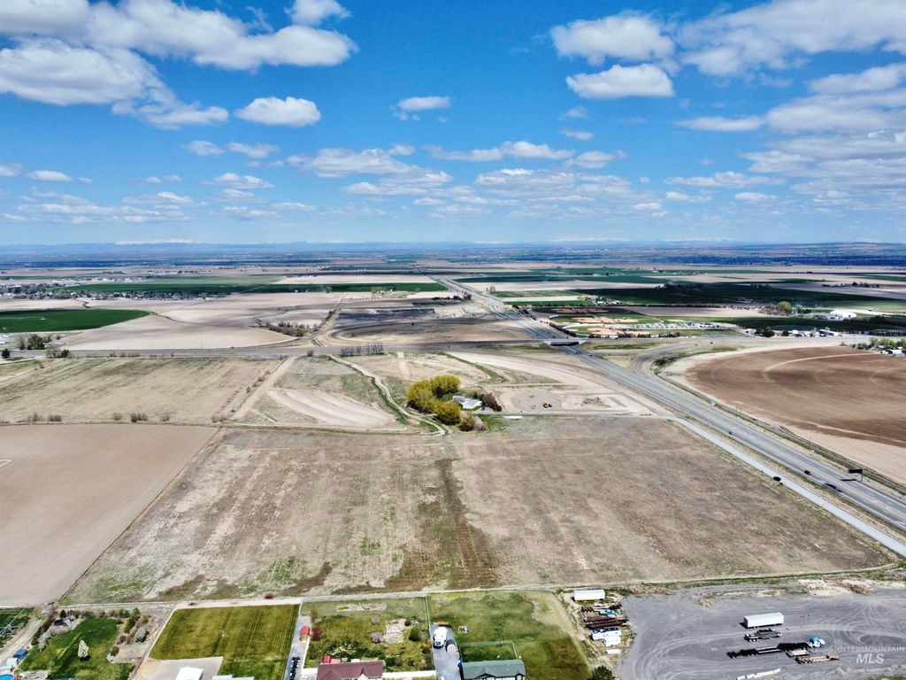 3855 North 2394 East, Filer, ID 83328 photo 14