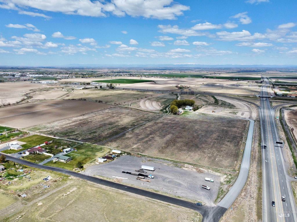 3855 North 2394 East, Filer, ID 83328 photo 15