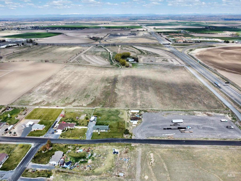 3855 North 2394 East, Filer, ID 83328 photo 16