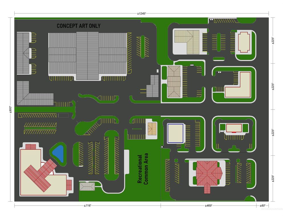 3855 North 2394 East, Filer, ID 83328 photo 18