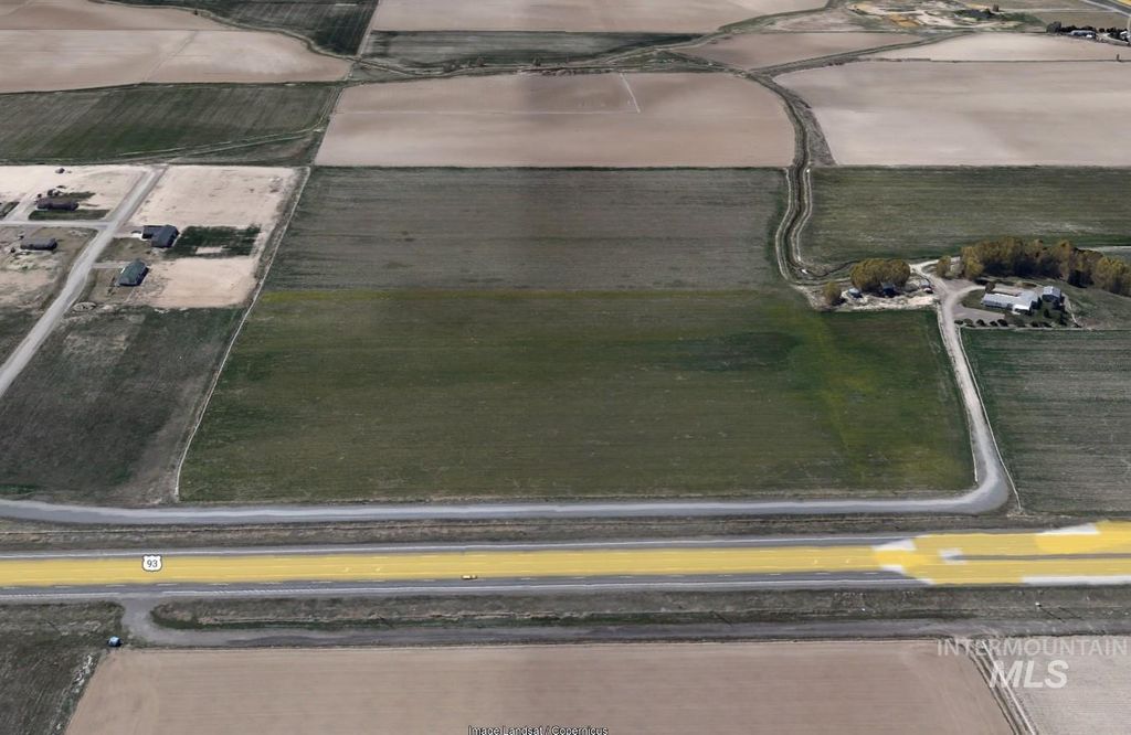 3855 North 2394 East, Filer, ID 83328 photo 19