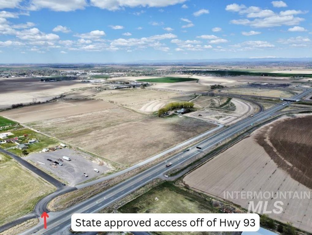 3855 North 2394 East, Filer, ID 83328 photo 3