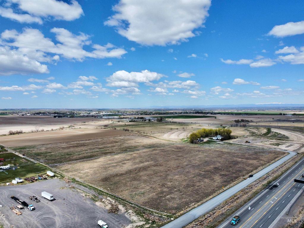 3855 North 2394 East, Filer, ID 83328 photo 6