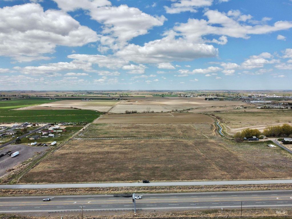 3855 North 2394 East, Filer, ID 83328 photo 7