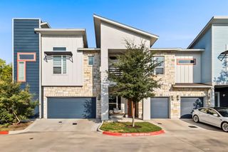8922 Menchaca RD 604, Austin, TX 78748