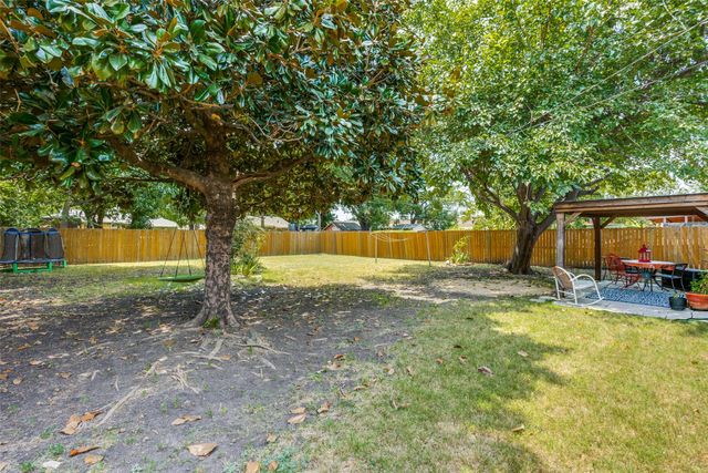 2312 Brooks Street, Garland, TX 75041