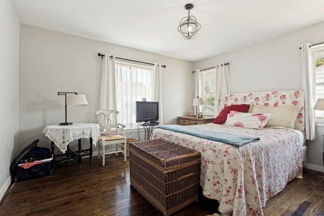 2312 Brooks Street, Garland, TX 75041