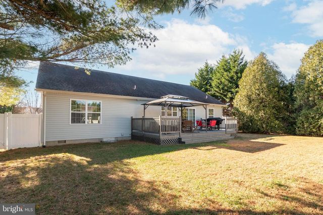 103 BREEZEWOOD DR, Rehoboth Beach, DE 19971