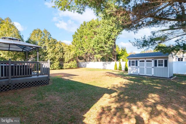 103 BREEZEWOOD DR, Rehoboth Beach, DE 19971