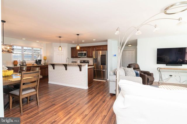 103 BREEZEWOOD DR, Rehoboth Beach, DE 19971