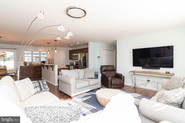 103 BREEZEWOOD DR, Rehoboth Beach, DE 19971