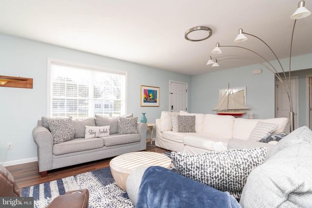 103 BREEZEWOOD DR, Rehoboth Beach, DE 19971