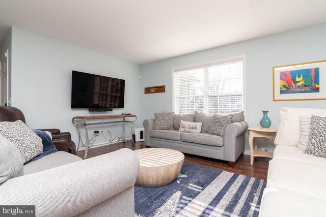 103 BREEZEWOOD DR, Rehoboth Beach, DE 19971