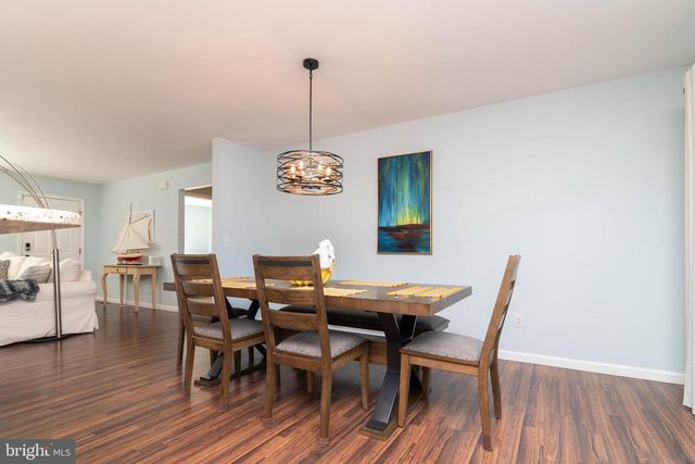 103 BREEZEWOOD DR, Rehoboth Beach, DE 19971