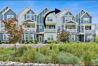302 Williams Ave Unit 126, Madison, TN 37115