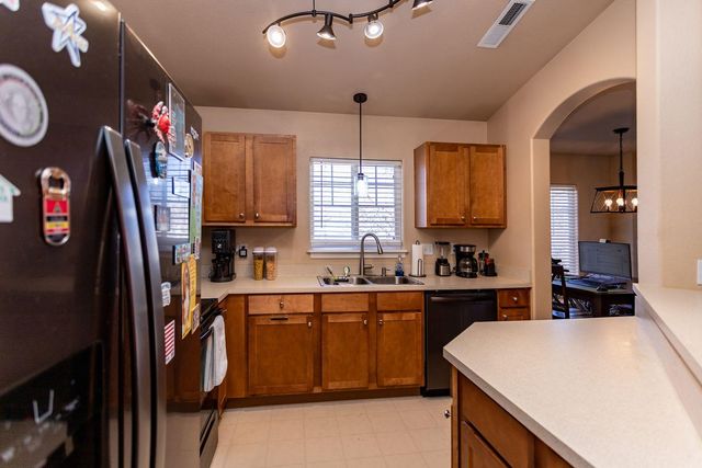 6944 Ash Creek Heights 204, Colorado Springs, CO 80922